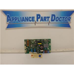 LG Refrigerator EBR73304210 Electronic Control Board Used