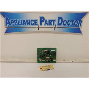 Maytag Refrigerator 12920721 Main Control Board Used