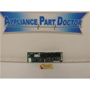 GE Profile Range 191D9084G019 WB27X49847 Oven Control Board Open Box