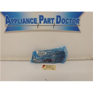 GE Range 301D1493G003 Oven Control Board Open Box