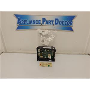 Speed Queen Dryer D518862 Control Board Open Box