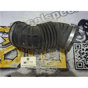 2008 2009 DODGE RAM 1500 SLT 5.7 HEMI AUTO 4X4 AIR INTAKE TUBE 53032169AC