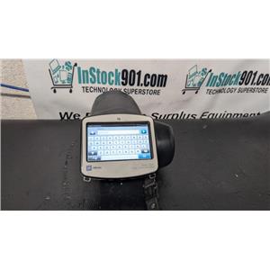 Hillrom Welch Allyn VS100 Spot Vision Screener - No Power Supply