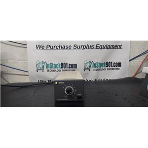 Nikon PSM-1120 Microscope Power Supply