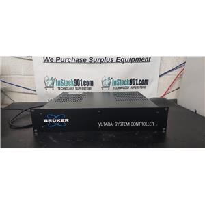 Bruker 352 Vutara System Controller Unit