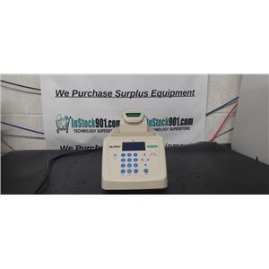 Bio-Rad MJ Mini Personal 48-Well PCR Thermal Cycler PTC-1148