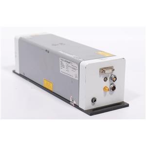 Sacher Lasertechnik Group TEC 520 Diode Laser 80mW 1060nm