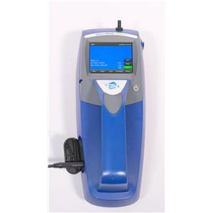 TSI DustTrak DRX 8534 Handheld Particulate Aerosol Monitor