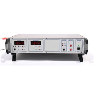 Oxford Instruments ILM 211 Digital Helium + Nitrogen Intelligent Level Meter