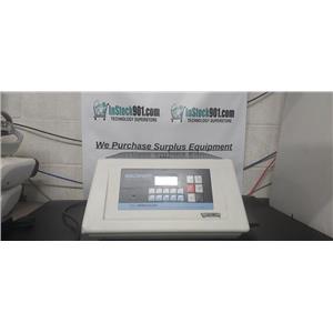 Wescor 7120 Aerospray Hematology Slide Stainer Cytocentrifuge