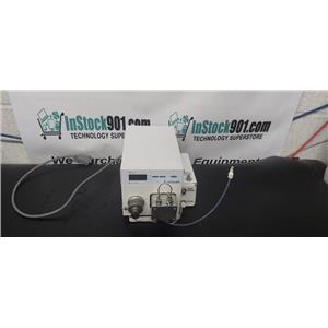 Knauer Azura P4.1S Compact Pump