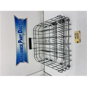 Bosch Dishwasher 00689429 20007189 Lower Rack Used