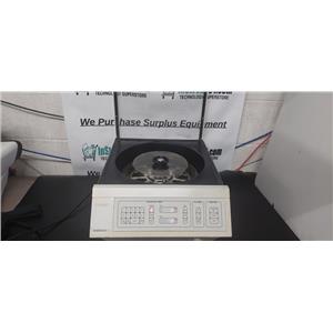 Shandon Cytospin3 Centrifuge