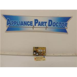 Samsung Refrigerator DA92-00459X Power Inverter Used