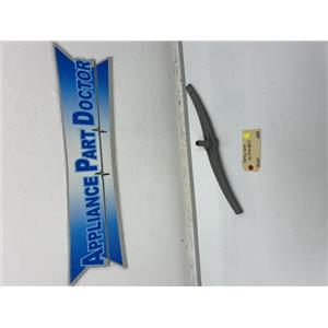 Bosch Dishwasher 00744883 Spray Arm Used