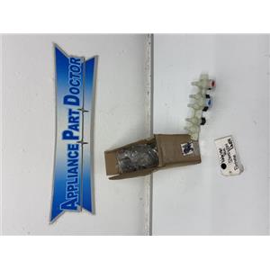 Electrolux Washer 5304511334 Water Inlet Valve New OEM