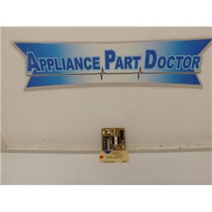 Samsung Refrigerator DA92-00486E Control Board Used