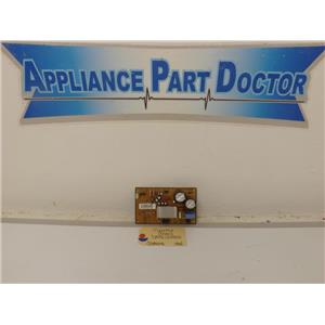Samsung Refrigerator DA92-00483N Inverter Board Used