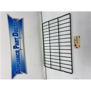 GE Range WB48X21508 Oven Rack Used