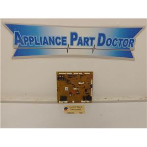 Samsung Refrigerator DA92-00592B Control Board Used