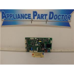 LG Refrigerator EBR83845002 Electronic Control Board Used