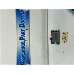 GE Washer WH22X35837 Inverter Board Used