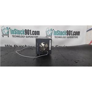 Agilent 6 G1159A Position Column and Solvent Selection Valve