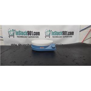 Thermo Scientific Magnetic Stirrer RT Basic-17 Mixer