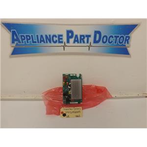 GE Washer 290D1952G105 Inverter Board Open Box