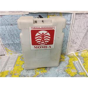 Boaters' Resale Shop of TX 2509 2003.05 SWITLIK MAN OVERBOARD MODULE MOM8-A