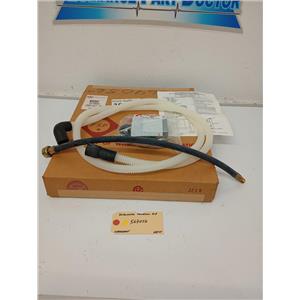 WHIRLPOOL DISHWASHER 569056 DISHWASHER CONVERSION KIT NEW OEM