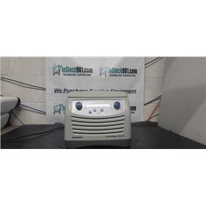 Eppendorf 5418R Refrigerated Centrifuge w/ FA-45-18-11 aerosol-tight Rotor