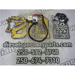 1999 2000 KAWASAKI VULCAN NOMAD TOURING 1500CC RIGHT CONTROL START / STOP SWITCH