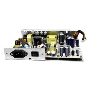 Zebra P1100400-01 Internal Switching Power Supply 100–240 VAC 200W for ZT411