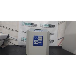Thermo Cube 10-200-1D-1-ES-CP Recirculating Chiller