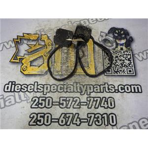 1999 2000 KAWASAKI VULCAN NOMAD TOURING 1500CC REETIFER VOLTAGE REGULATOR SET