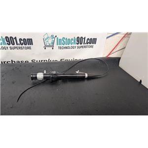 Circon ACMI AUR-8 Flexible Ureteropyeloscope