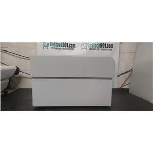 Berthold LB 963 Hygiena Microplate Luminometer