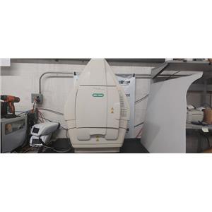 Biorad Gel Doc XR Imaging System Universal Hood II with Camera
