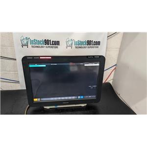 Philips IntelliVue MX800 Patient Monitor