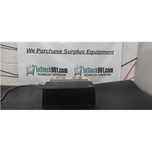 Physio-Control 15 Redi-Charge Battery Adapter 3300090-001