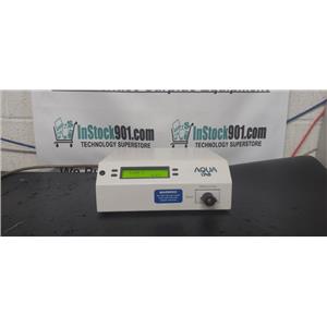 Decagon Aqualab Series 3 TE