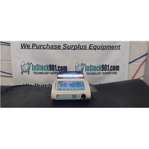Densply ProMark Endo Motor AEU-27T Console only