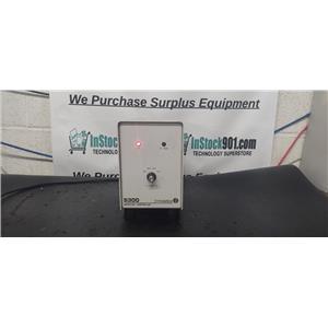 O-I-Analytical 5300 Electrolytic Conductivity Detector - Controller