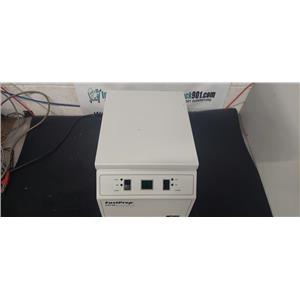 Thermo Savant Bio101 FastPrep FP 120 Homogenizer