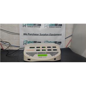 Smith & Nephew Vulcan Generator