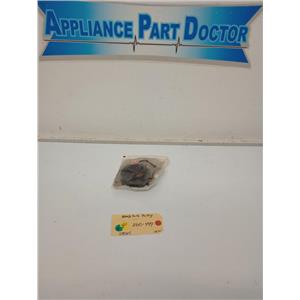 STENS MISC. 280-499 HEAVY DUTY PULLEY NEW