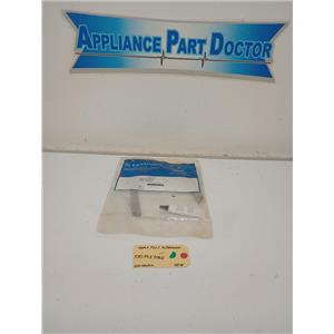 ELECTROLUX DRYER 5303937182 UPPER FELT WITH ADHESIVE NEW OEM