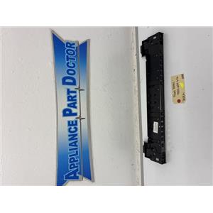 Bosch Dishwasher 9000.634.616 Front Panel Used
