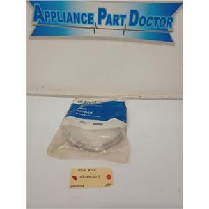 ELECTROLUX STOVE 5303291617 TRIM RING NEW OEM